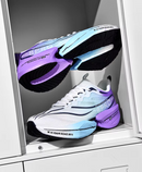 Tênis Pro Run | Tyer Sports