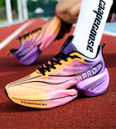 Tênis Pro Run | Tyer Sports