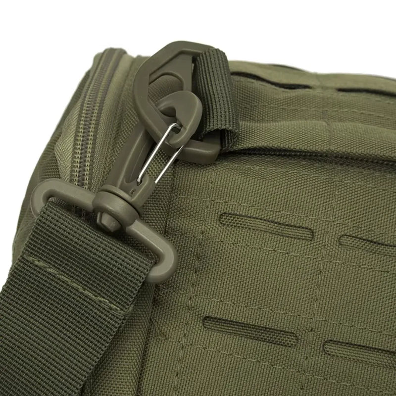 Mala Mochila 40 litros | Tyer Adventure