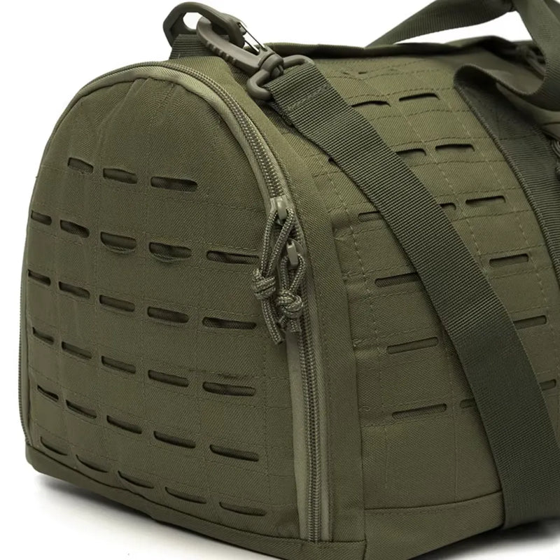 Mala Mochila 40 litros | Tyer Adventure