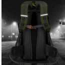 Mochila Cargueira Trilha 50 litros | Tyer Adventure