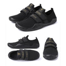 Sapatilha de Treino e Powerlifting | Tyer Sports