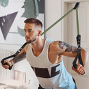 Tubing Kit Tyer 5 Intensidades