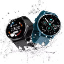 Smartwatch Esportivo Fitness Bluetooth Tyer