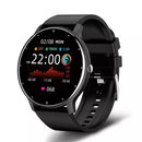 Smartwatch Esportivo Fitness Bluetooth Tyer